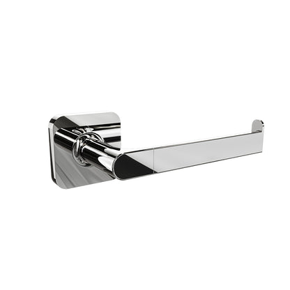 ICO V71013 Vapor Toilet Paper Holder