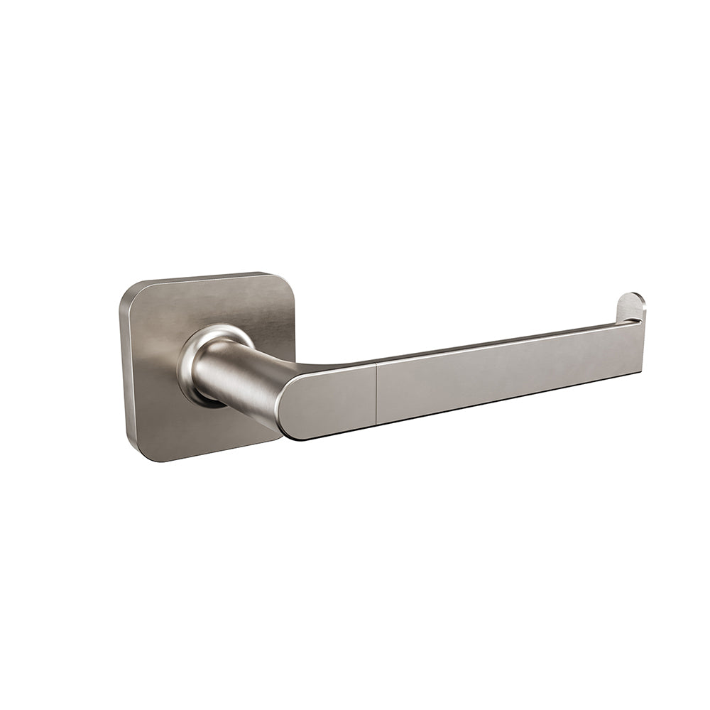 ICO V71013 Vapor Toilet Paper Holder Secondary image