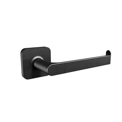 ICO V71013 Vapor Toilet Paper Holder