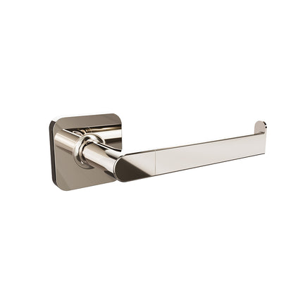 ICO V71013 Vapor Toilet Paper Holder