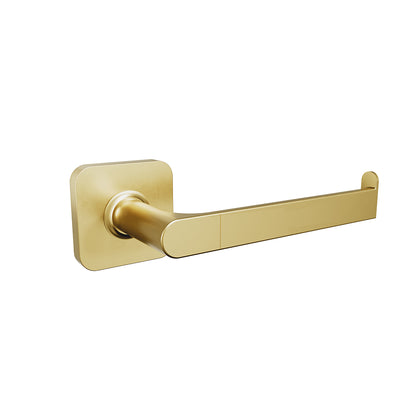 ICO V71013 Vapor Toilet Paper Holder