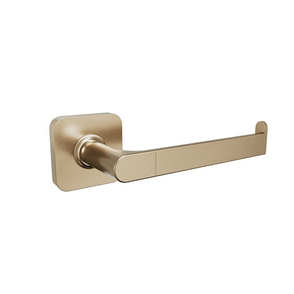 ICO V71013 Vapor Toilet Paper Holder