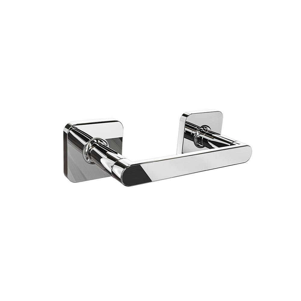ICO V71073 Vapor Pivot Toilet Paper Holder Main image