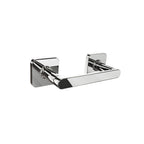 ICO V71073 Vapor Pivot Toilet Paper Holder
