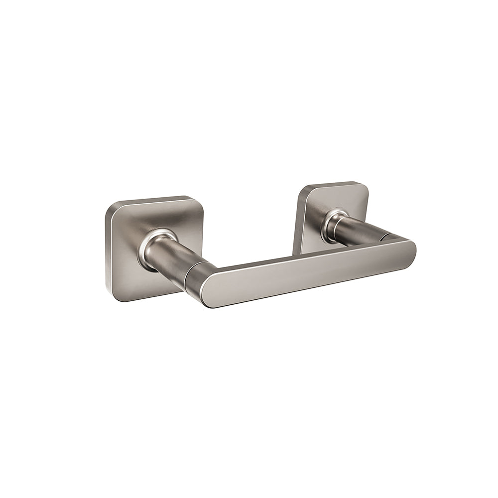 ICO V71073 Vapor Pivot Toilet Paper Holder Secondary image