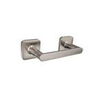 ICO V71073 Vapor Pivot Toilet Paper Holder