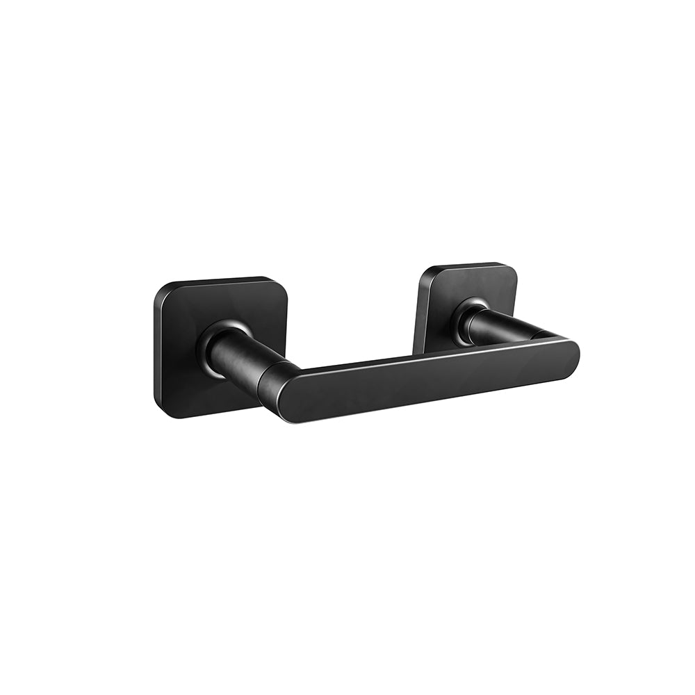 ICO V71073 Vapor Pivot Toilet Paper Holder