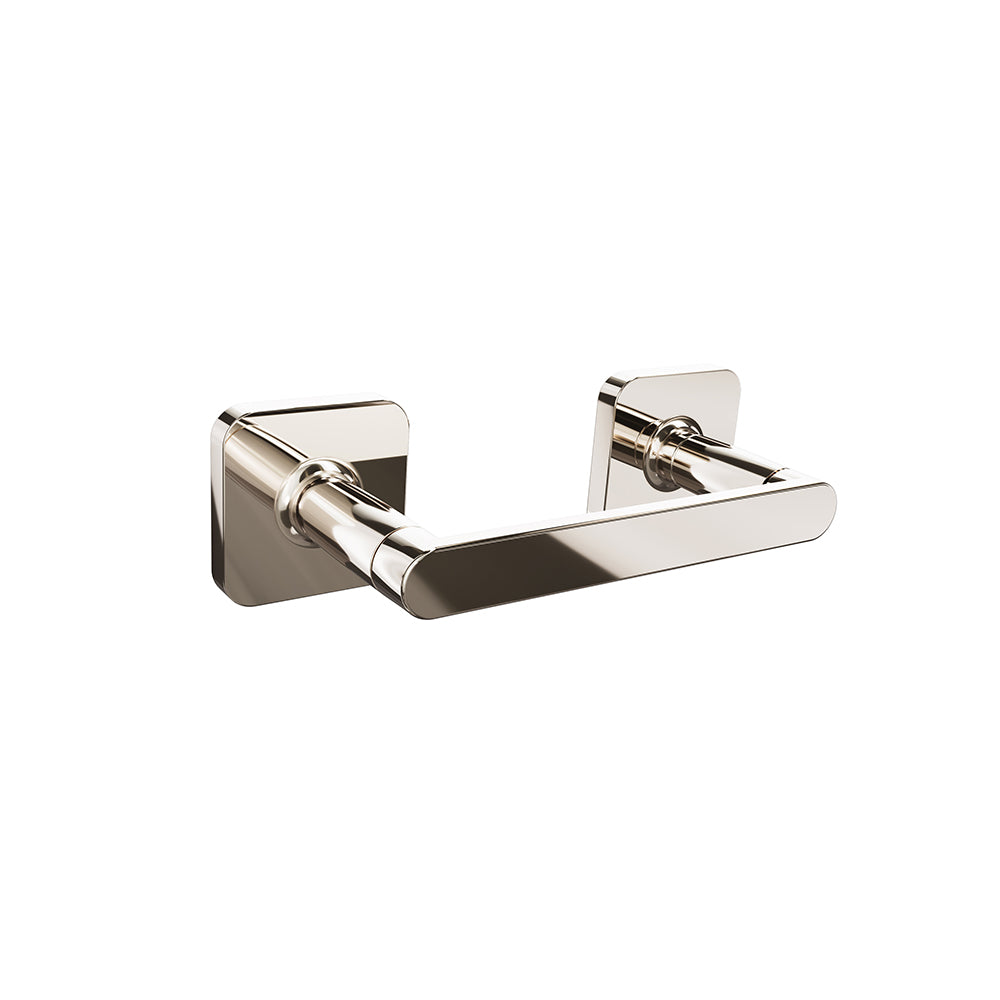 ICO V71073 Vapor Pivot Toilet Paper Holder