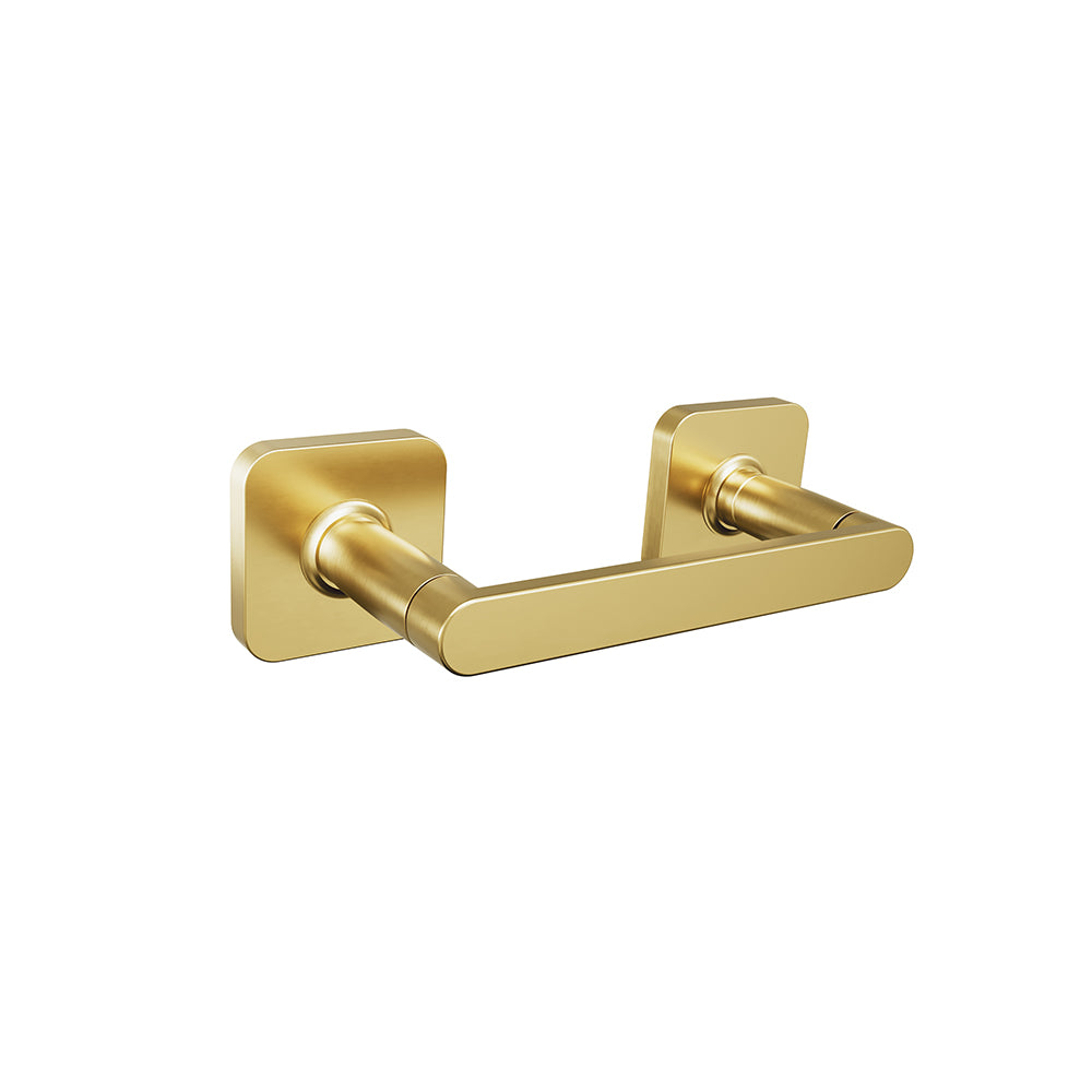 ICO V71073 Vapor Pivot Toilet Paper Holder
