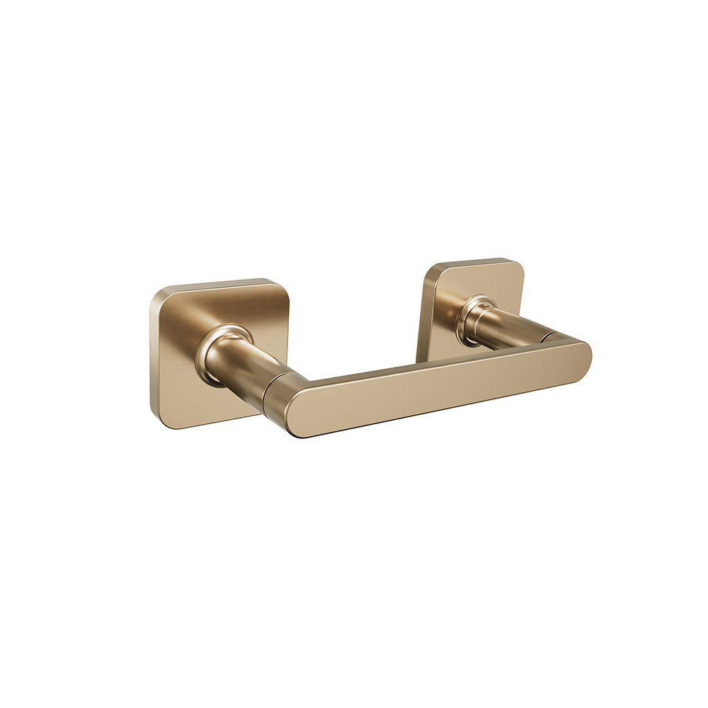 ICO V71073 Vapor Pivot Toilet Paper Holder