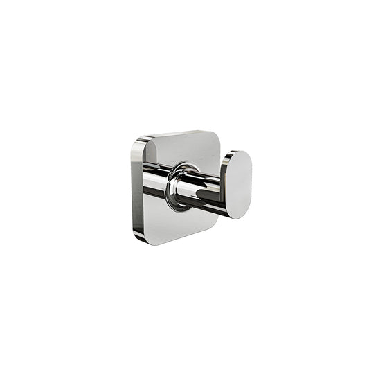 ICO V71213 Vapor Towel Hook