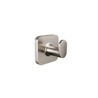 ICO V71213 Vapor Towel Hook