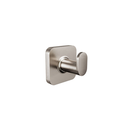 ICO V71213 Vapor Towel Hook