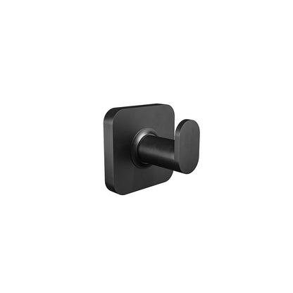 ICO V71213 Vapor Towel Hook