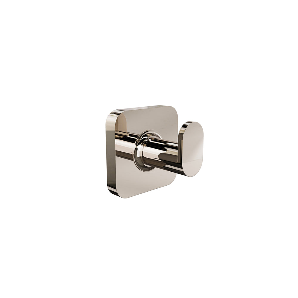 ICO V71213 Vapor Towel Hook