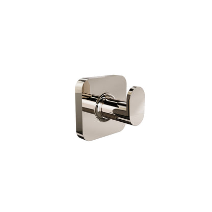 ICO V71213 Vapor Towel Hook