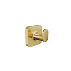 ICO V71213 Vapor Towel Hook