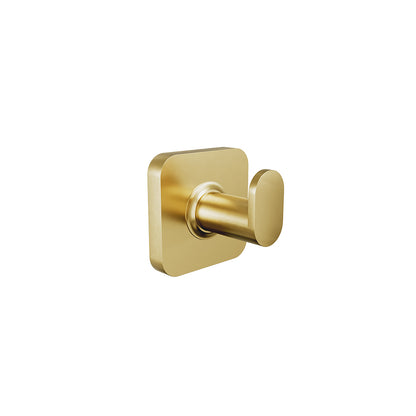 ICO V71213 Vapor Towel Hook