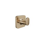 ICO V71213 Vapor Towel Hook