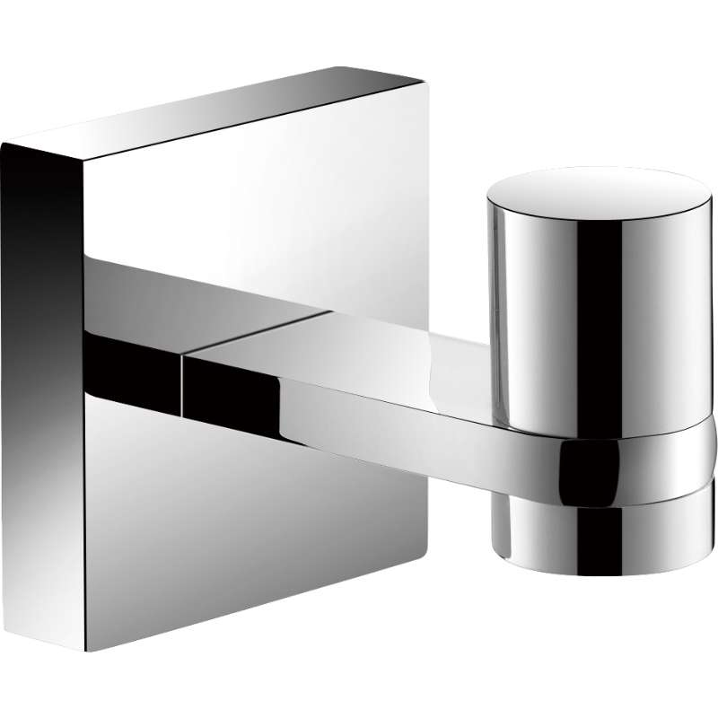 ICO V72213 Sky Towel Hook