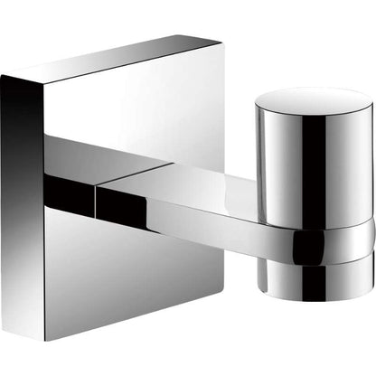 ICO V72213 Sky Towel Hook