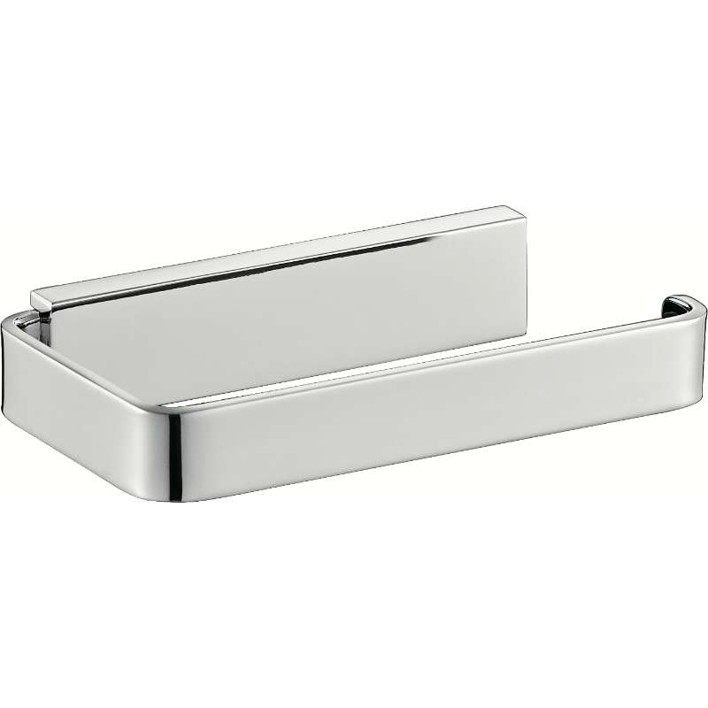 ICO V73013 Echo Toilet Paper Holder Main image