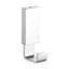 ICO V73213 Echo Towel Hook