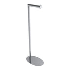 ICO V91012 Round Freestanding Paper Holder