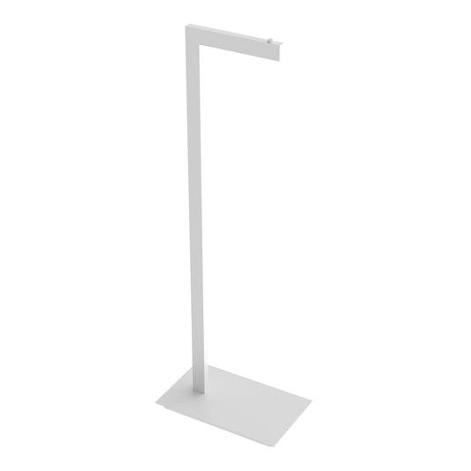 ICO V91052 Square Freestanding Paper Holder