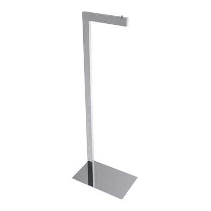 ICO V91052 Square Freestanding Paper Holder
