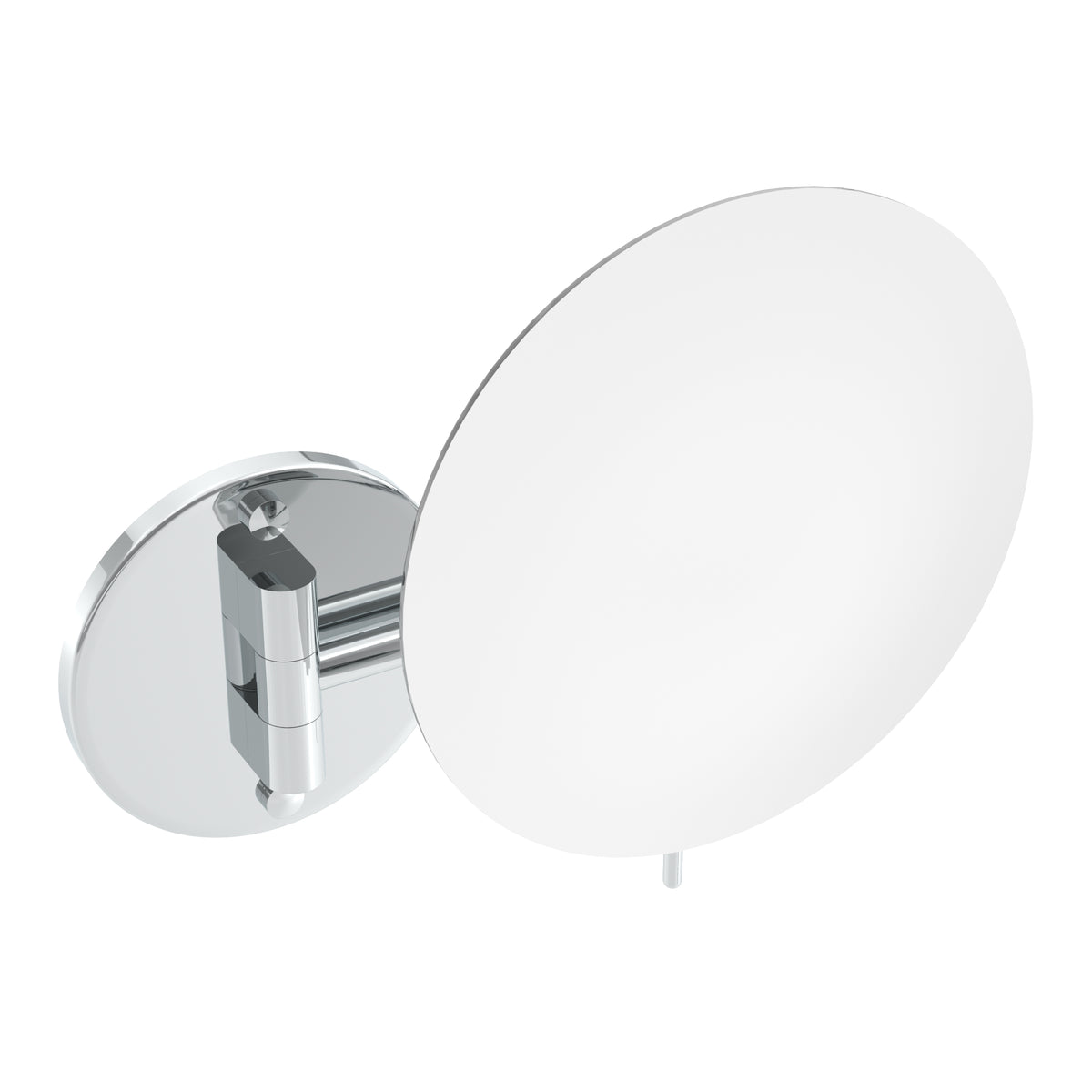 ICO V9113 Wall-Mounted Mirror Main image