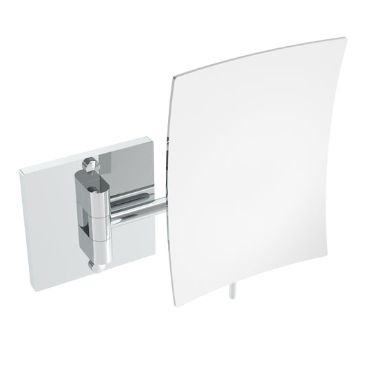ICO V9123 Wall-Mounted Mirror