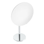 ICO V9133 Freestanding Mirror
