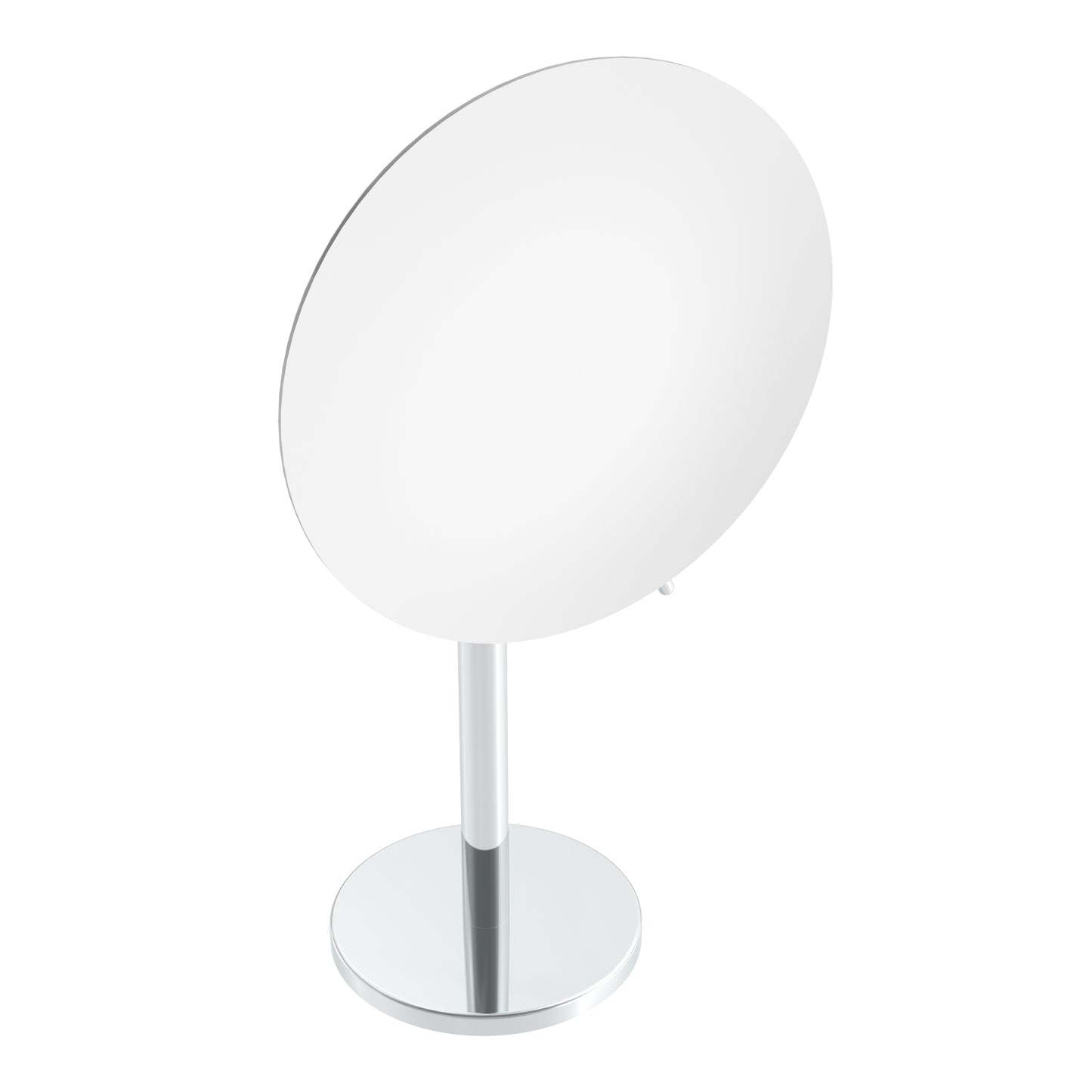 ICO V9133 Freestanding Mirror