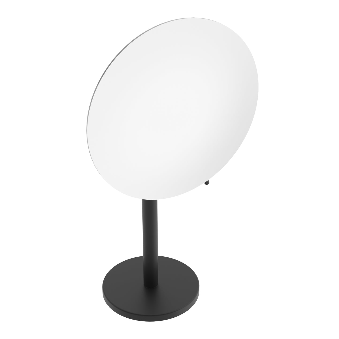 ICO V9133 Freestanding Mirror