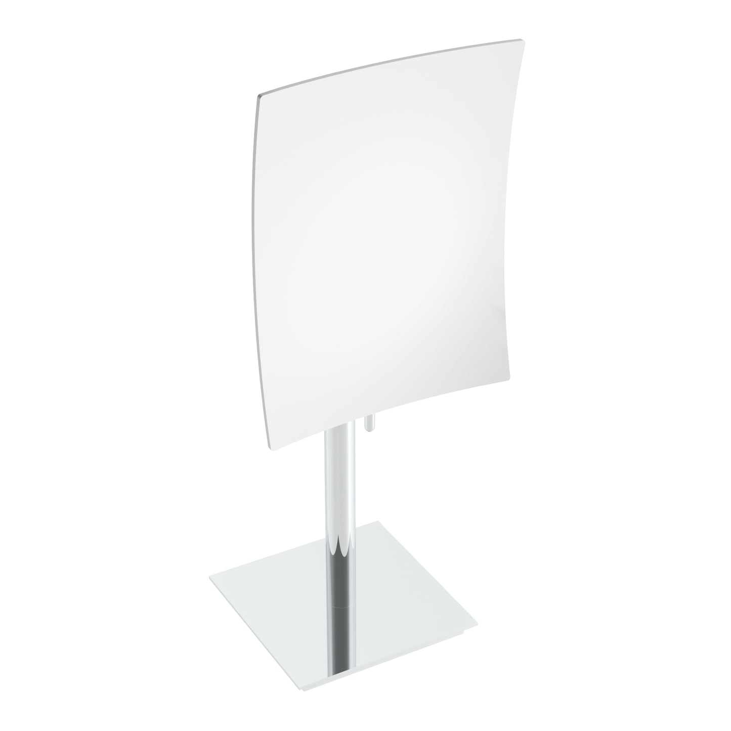 ICO V9143 Freestanding Mirror