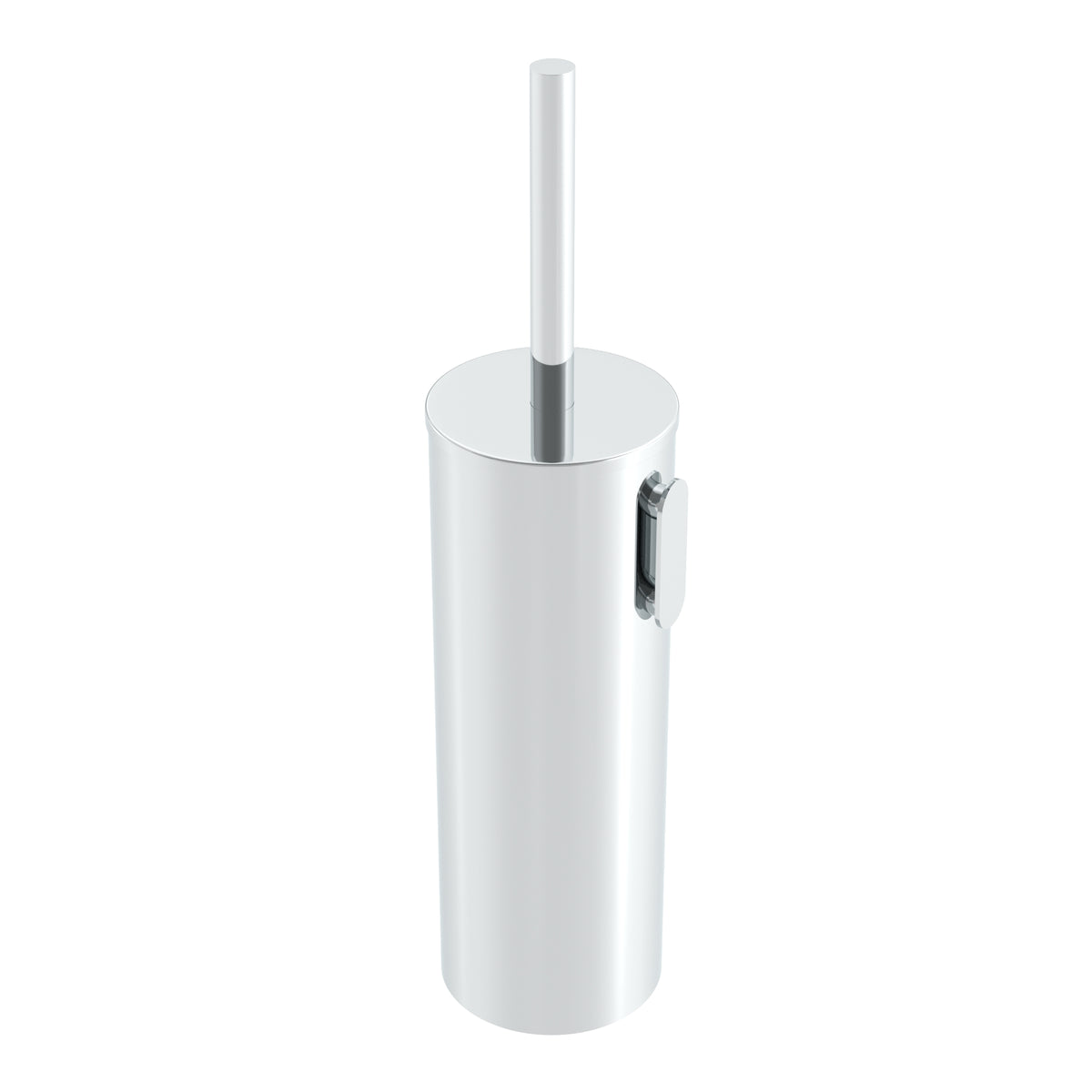 ICO V92123 Wall-Mounted Toilet Brush Main image
