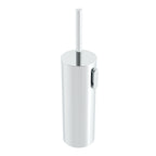 ICO V92123 Wall-Mounted Toilet Brush