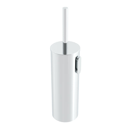 ICO V92123 Wall-Mounted Toilet Brush