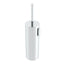 ICO V92123 Wall-Mounted Toilet Brush