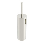 ICO V92123 Wall-Mounted Toilet Brush