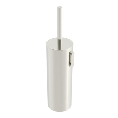 ICO V92123 Wall-Mounted Toilet Brush
