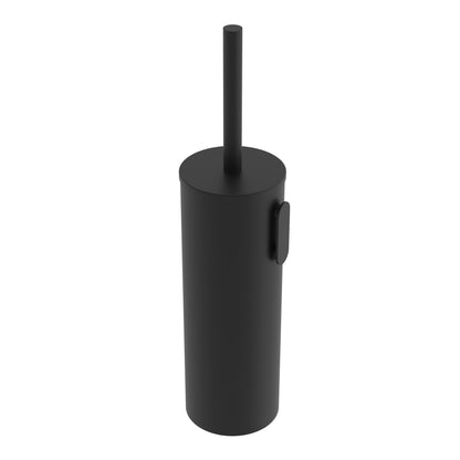 ICO V92123 Wall-Mounted Toilet Brush