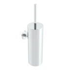 ICO V92133 Wall-Mounted Toilet Brush