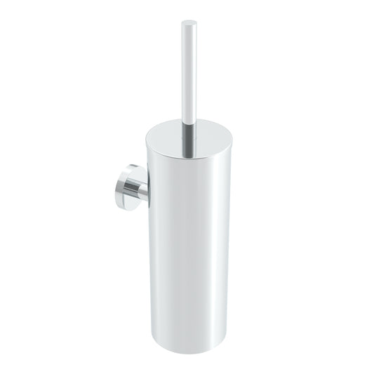ICO V92133 Wall-Mounted Toilet Brush