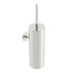 ICO V92133 Wall-Mounted Toilet Brush