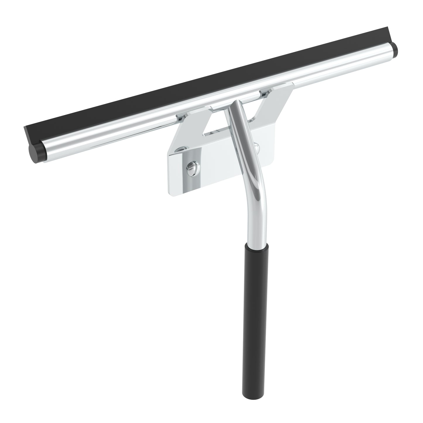 ICO V92213 Squeegee