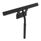 ICO V92213 Squeegee