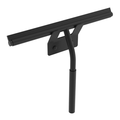ICO V92213 Squeegee