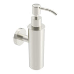 ICO V92313 Wall-Mounted 150ml Soap Dispenser